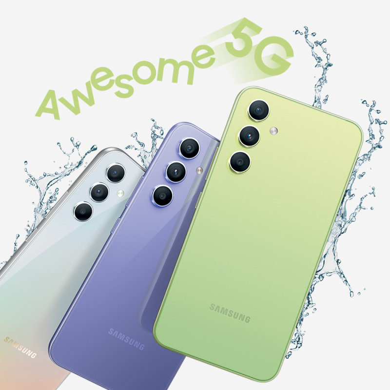 SAMSUNG