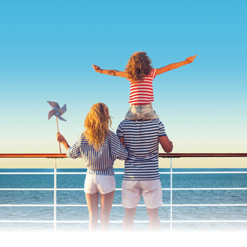 CROISIEUROPE
