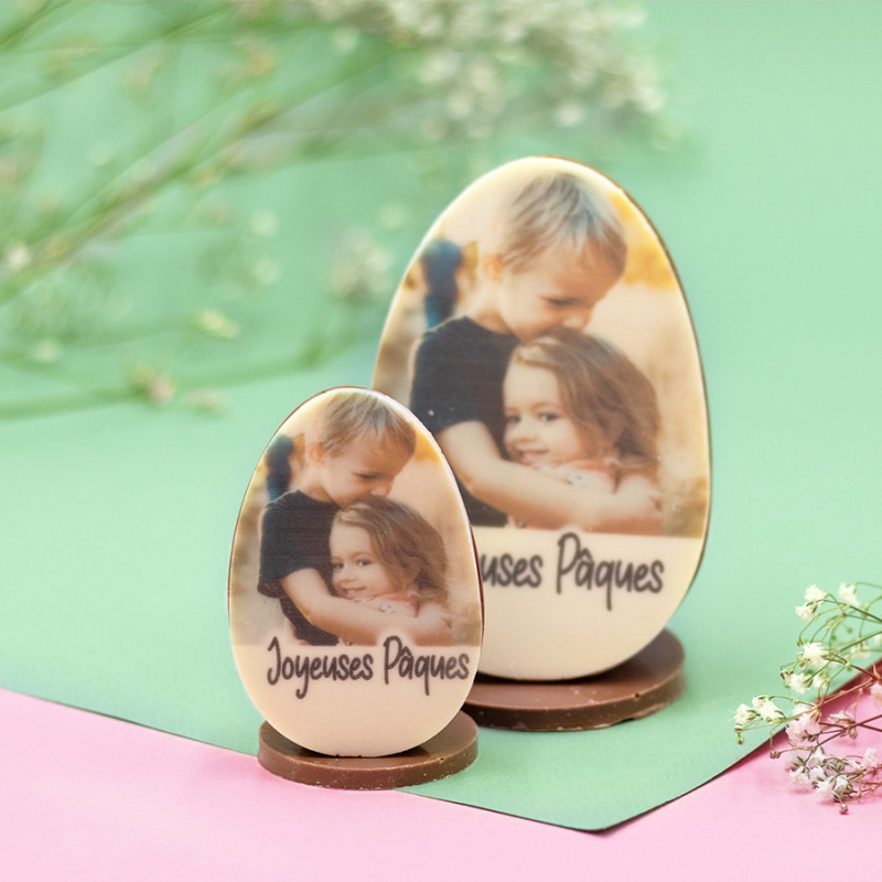 CADEAUX.COM