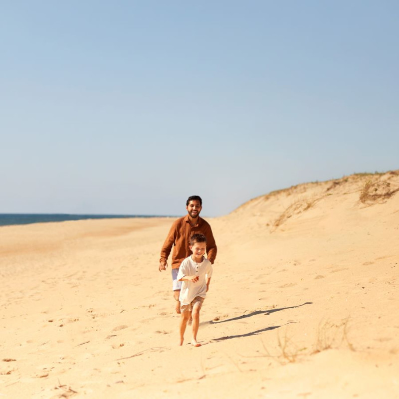 PIERRE & VACANCES