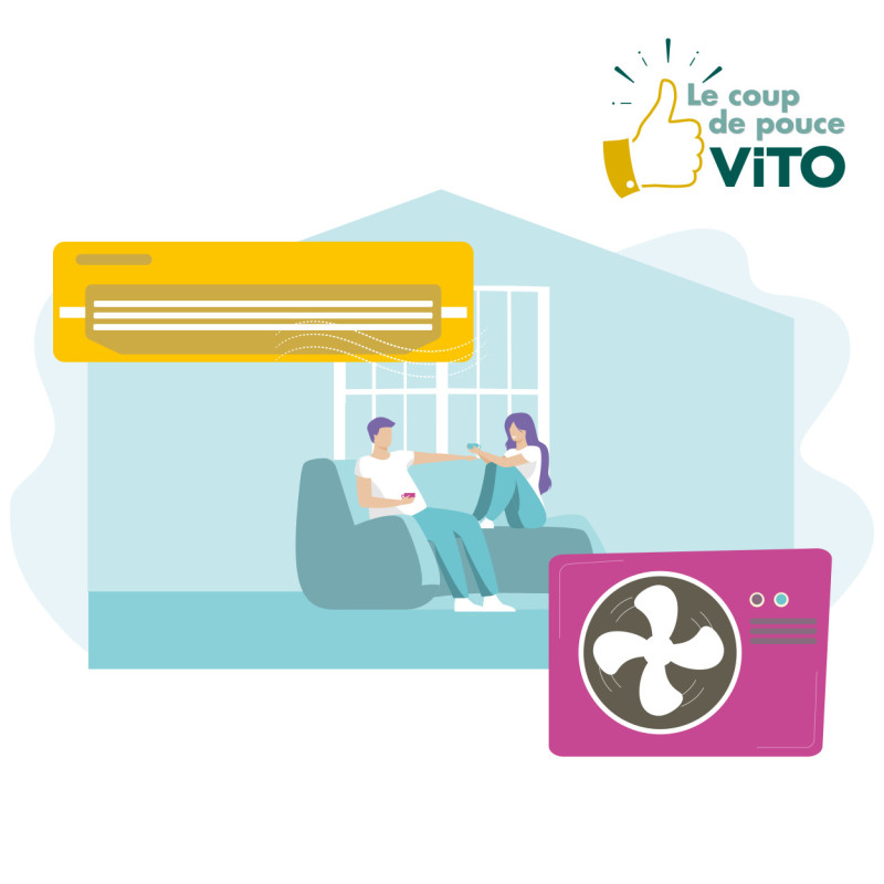 VITOGAZ FRANCE