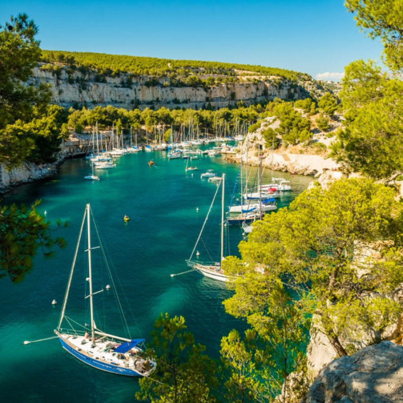 TOURISTRA VACANCES