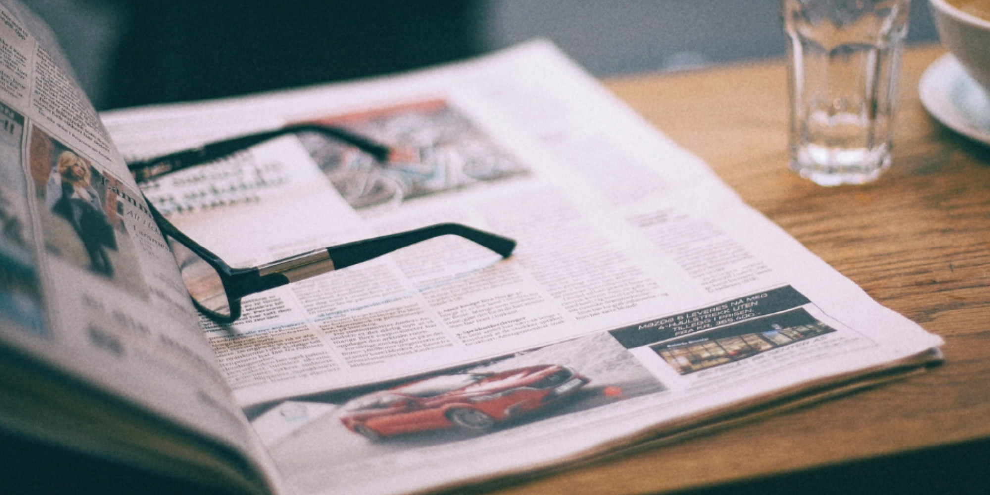 Abonnements presse sur plus de 700 titres enseignant