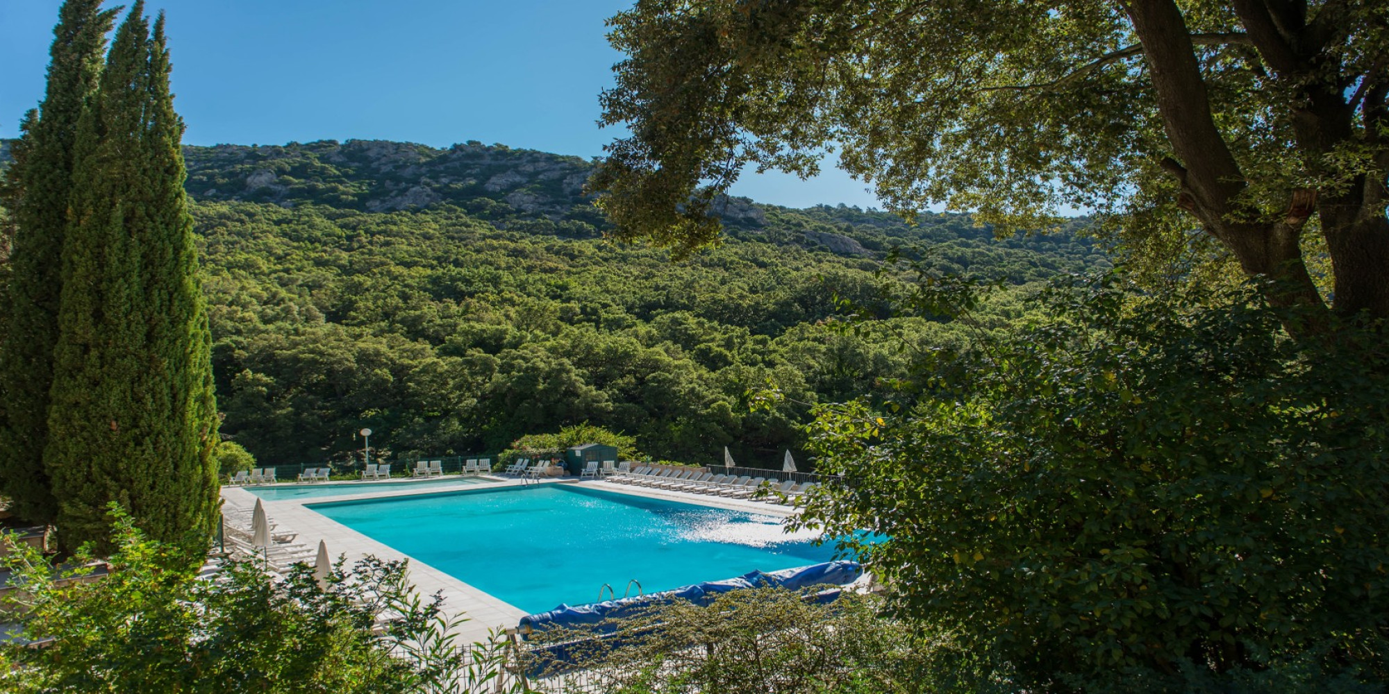 Early Booking - Réservez vos vacances d'été pour enseignants