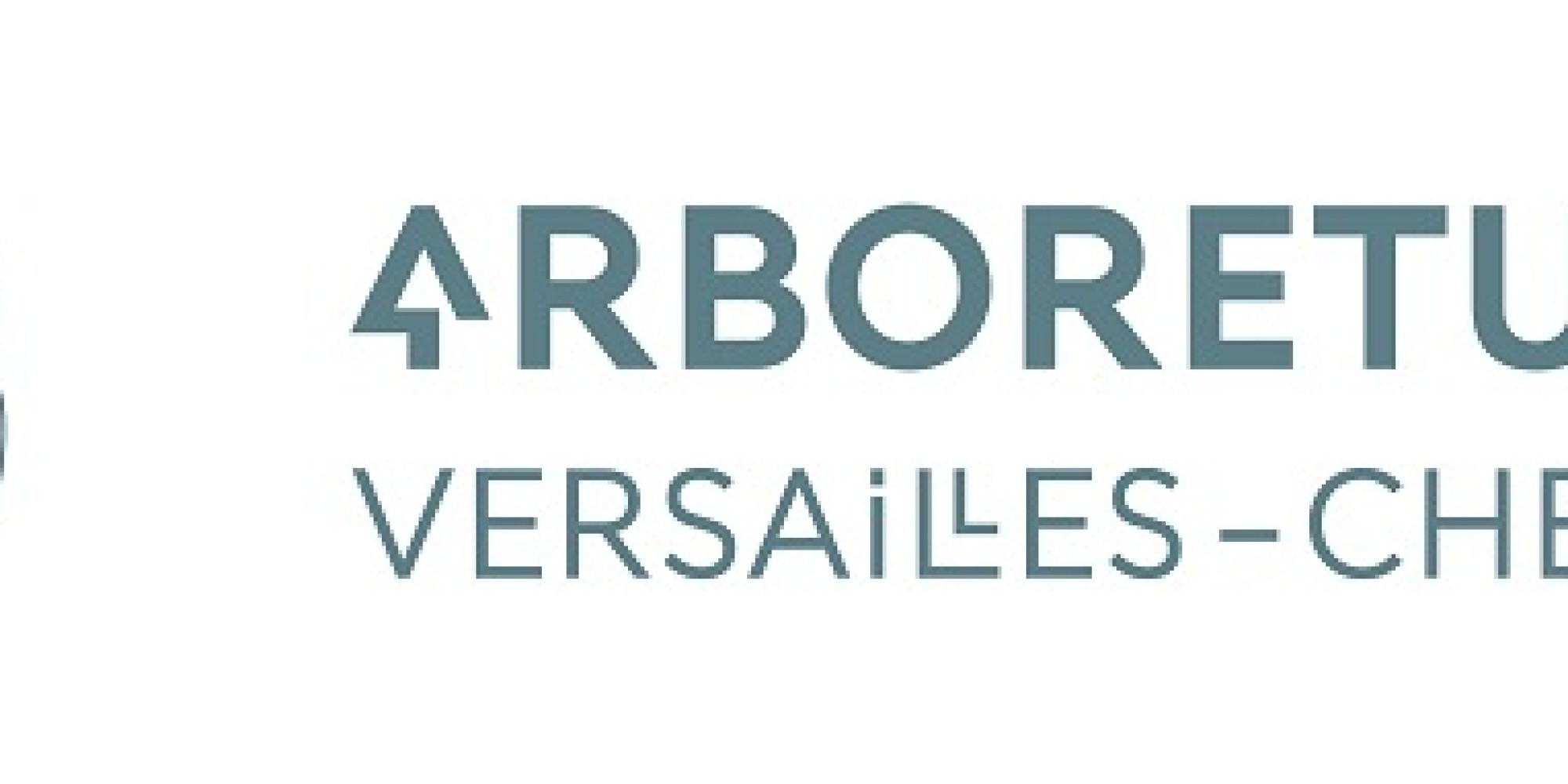 Arboretum de Versailles-Chèvreloup  enseignant