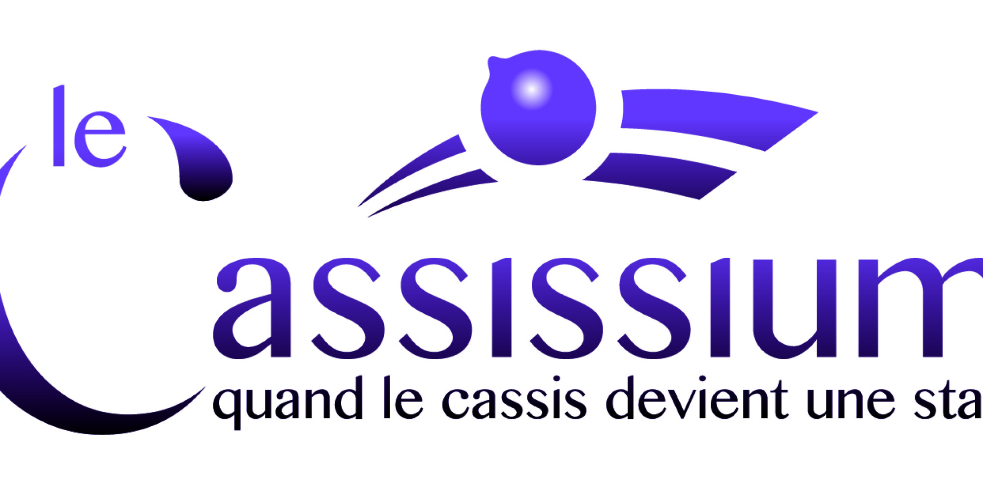 Cassissium  enseignant