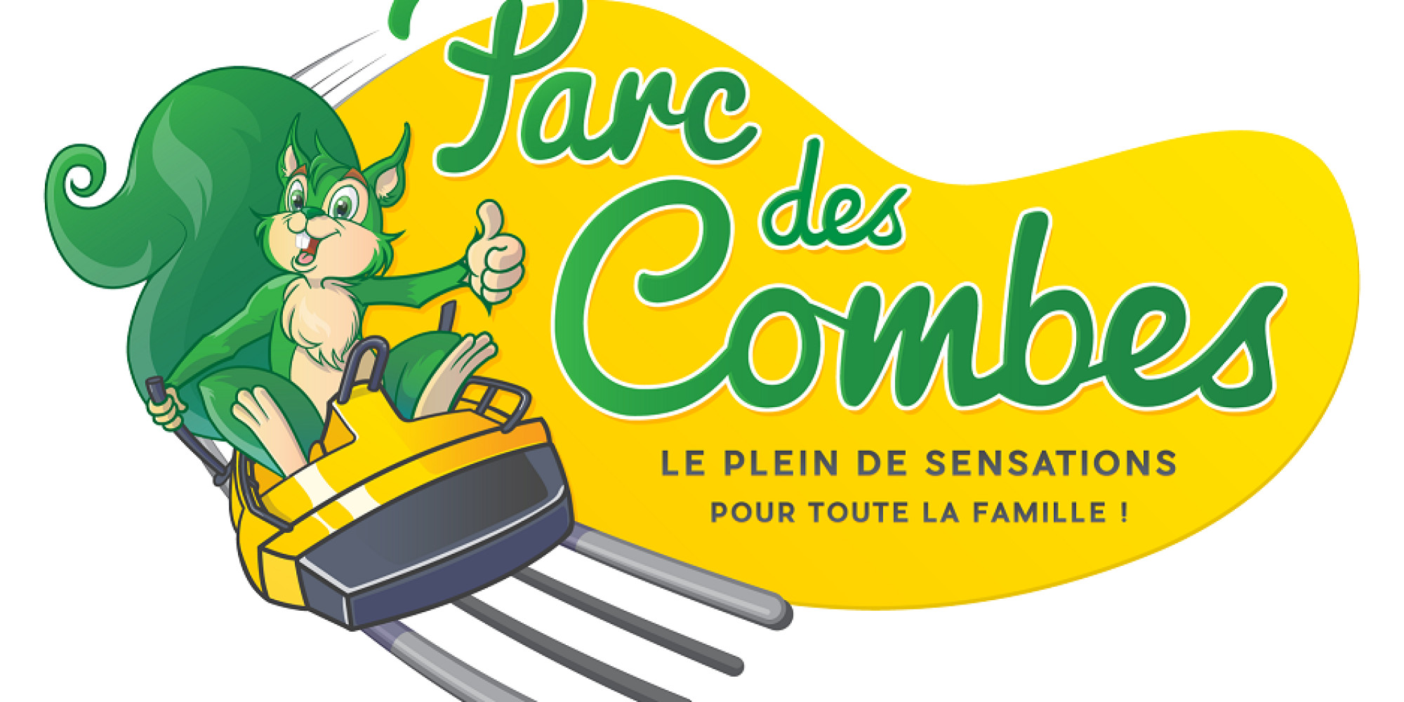 Le Parc des Combes  enseignant