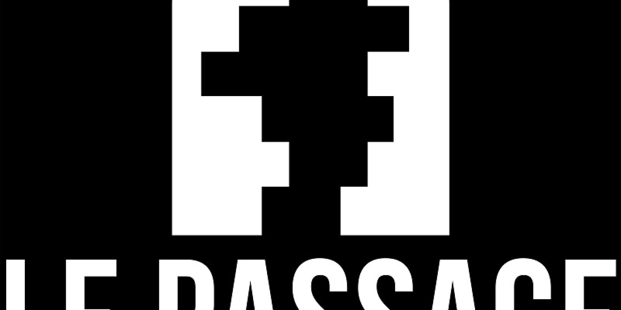 Le Passage - Escape Game  enseignant