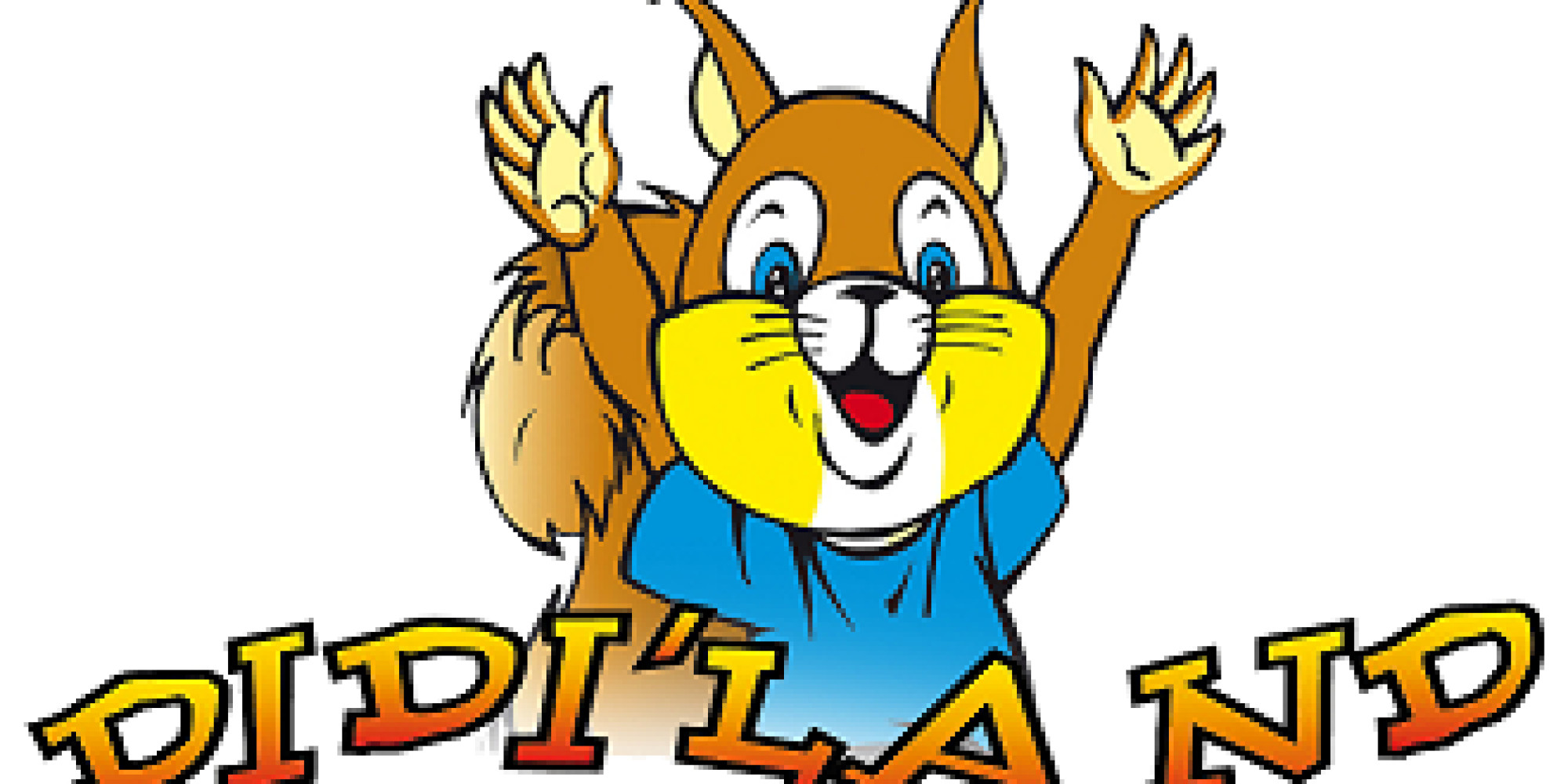 Didiland  enseignant