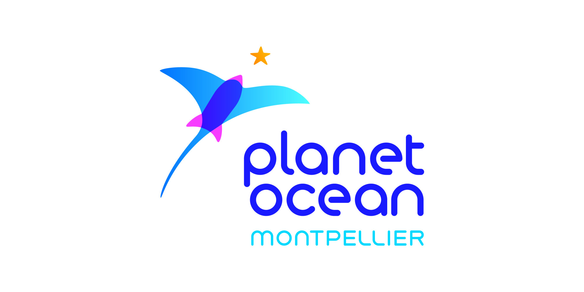 Planet Ocean Montpellier  enseignant