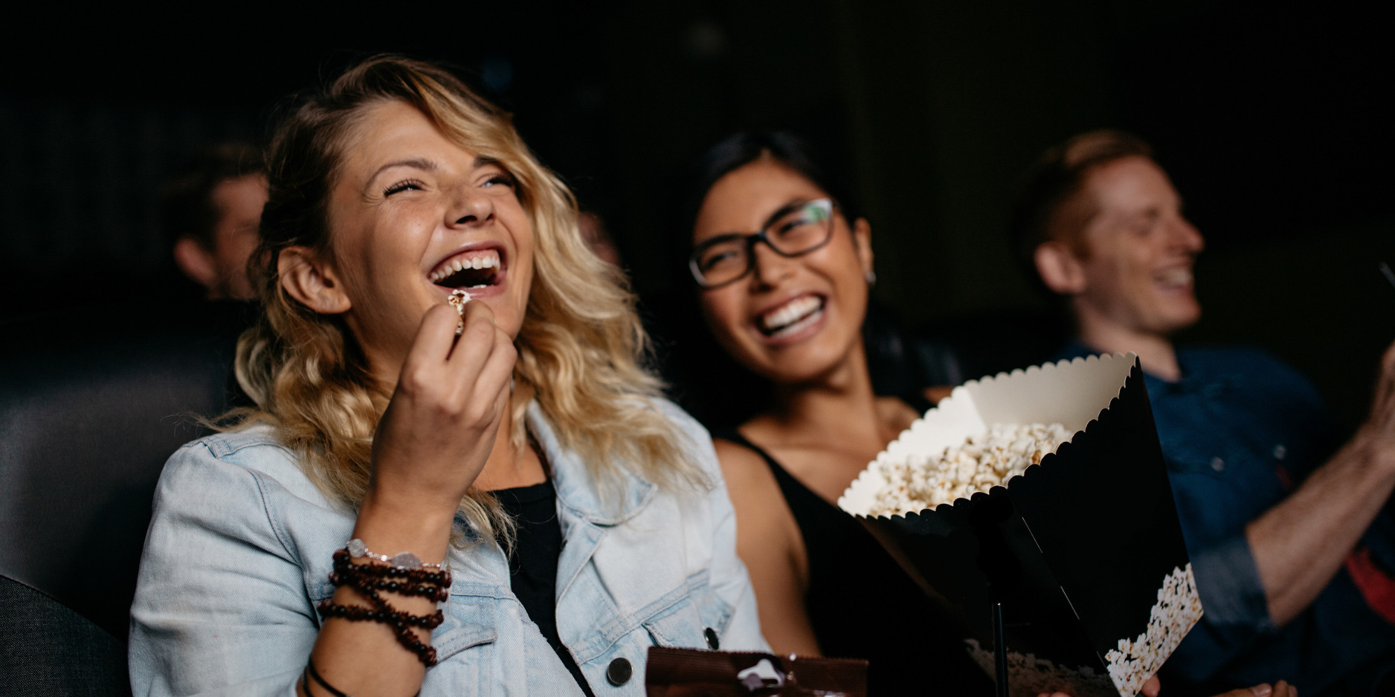 eBillet Cinéchèque enseignant