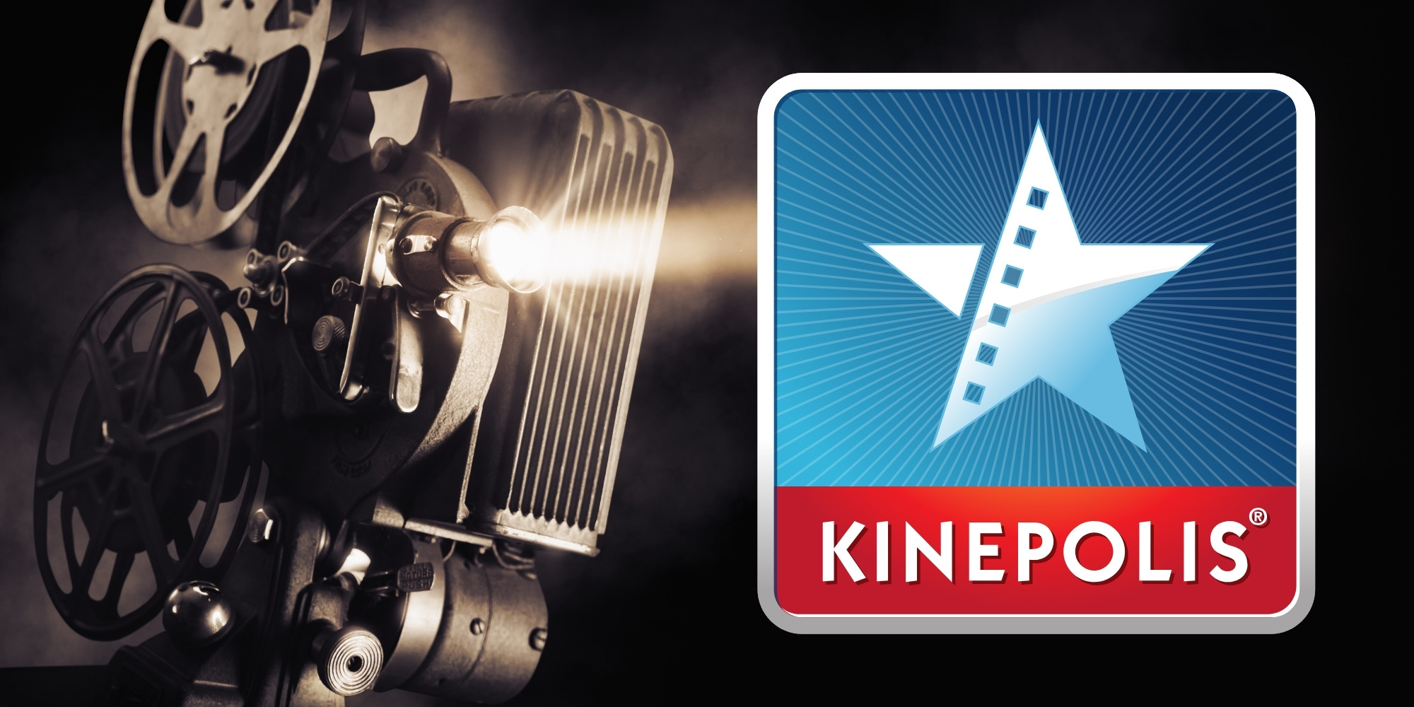  KINEPOLIS enseignant