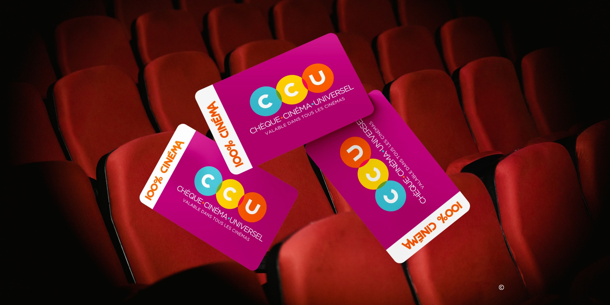 eBillet CCU enseignant