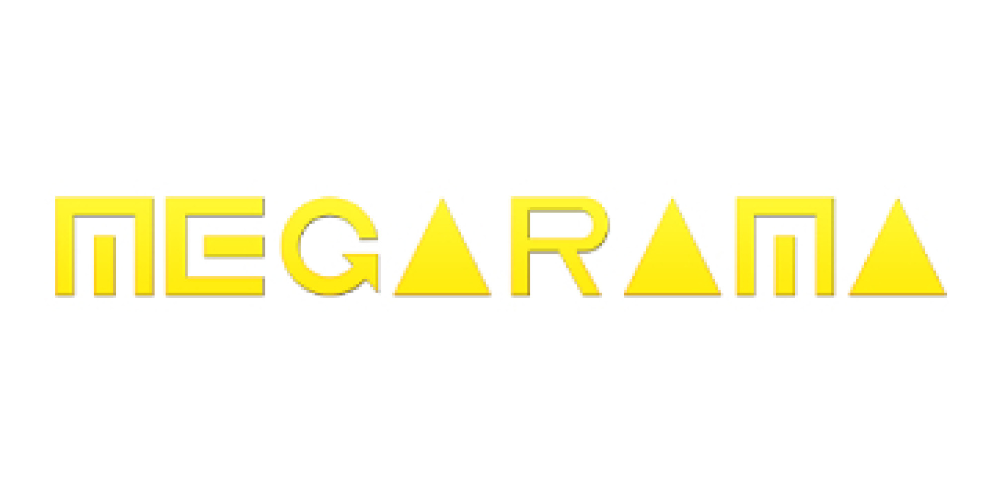  MEGARAMA TS30 enseignant