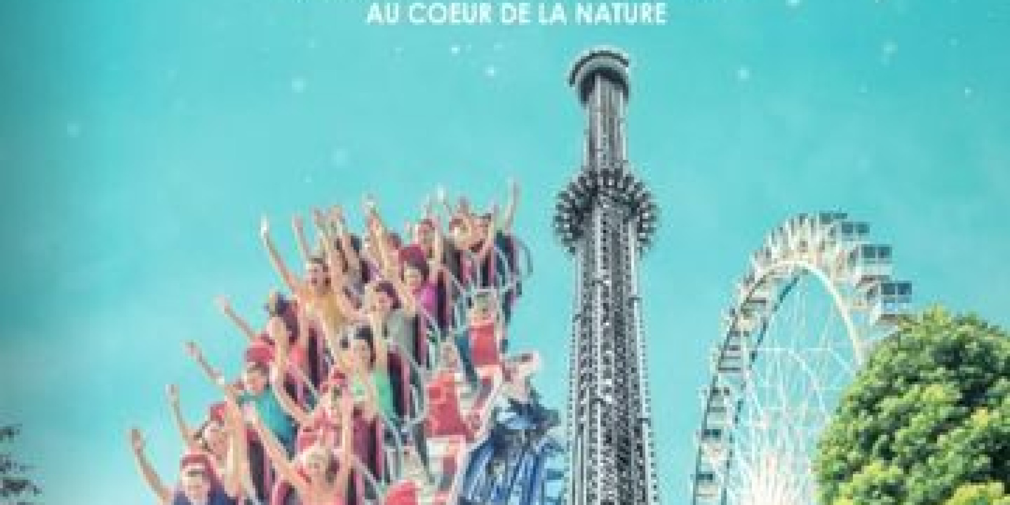 Nigloland  enseignant