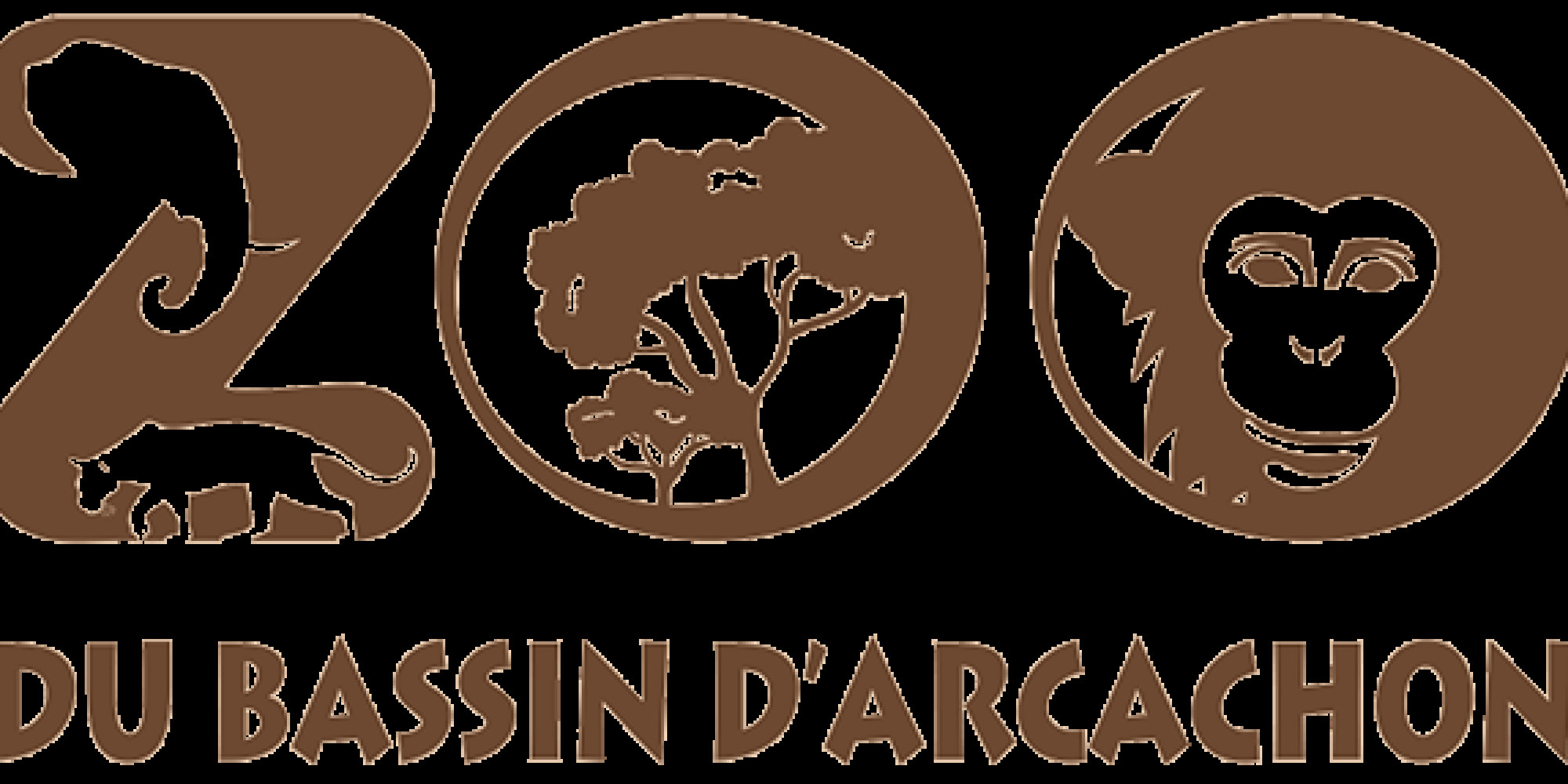 Parc animalier du Bassin d'Arcachon  enseignant