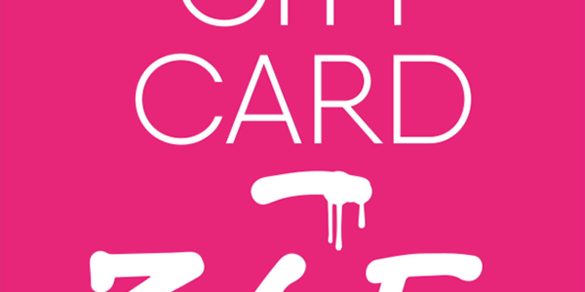 Lyon City Card  enseignant
