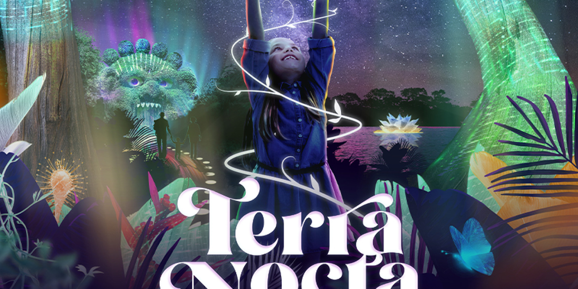Terra Botanica  enseignant
