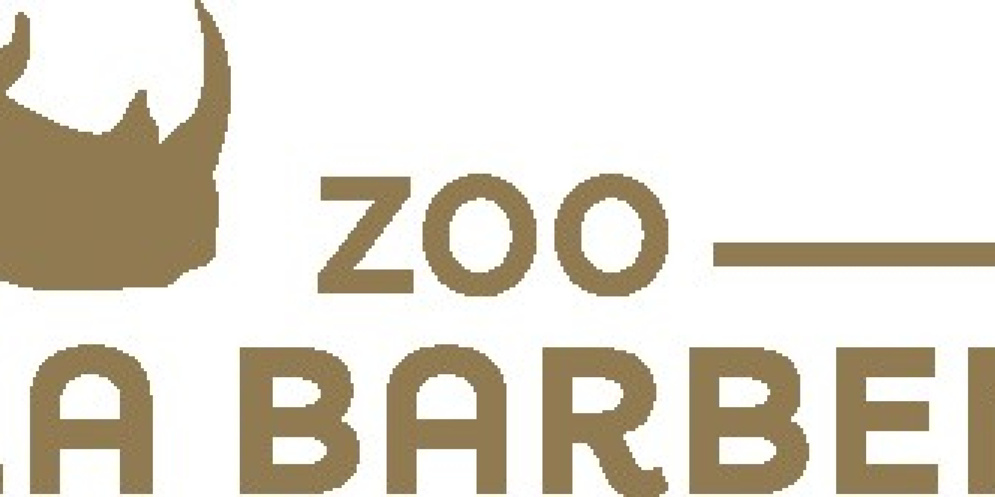 Parc Animalier de la Barben  enseignant