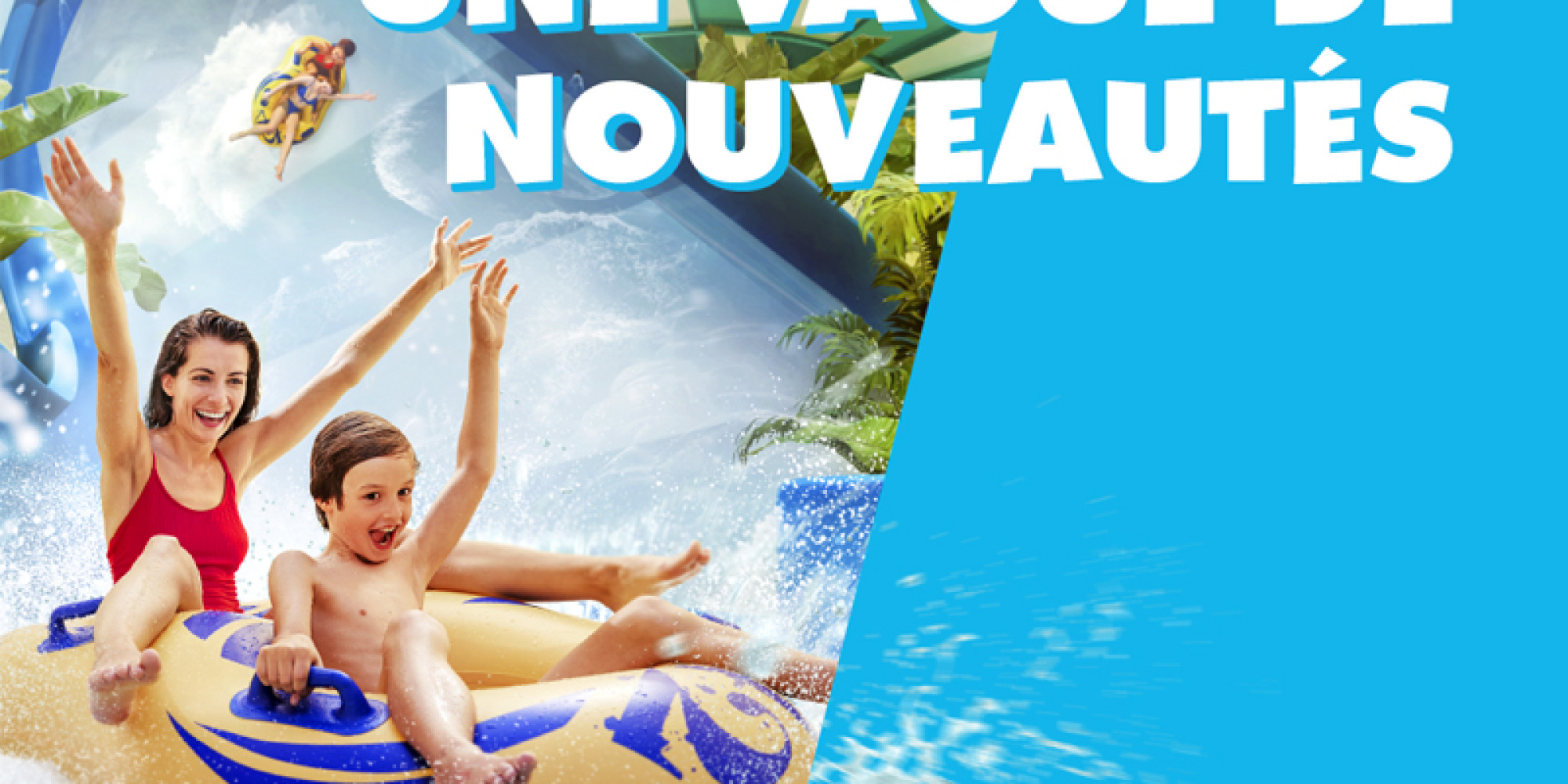 Aqualibi  enseignant