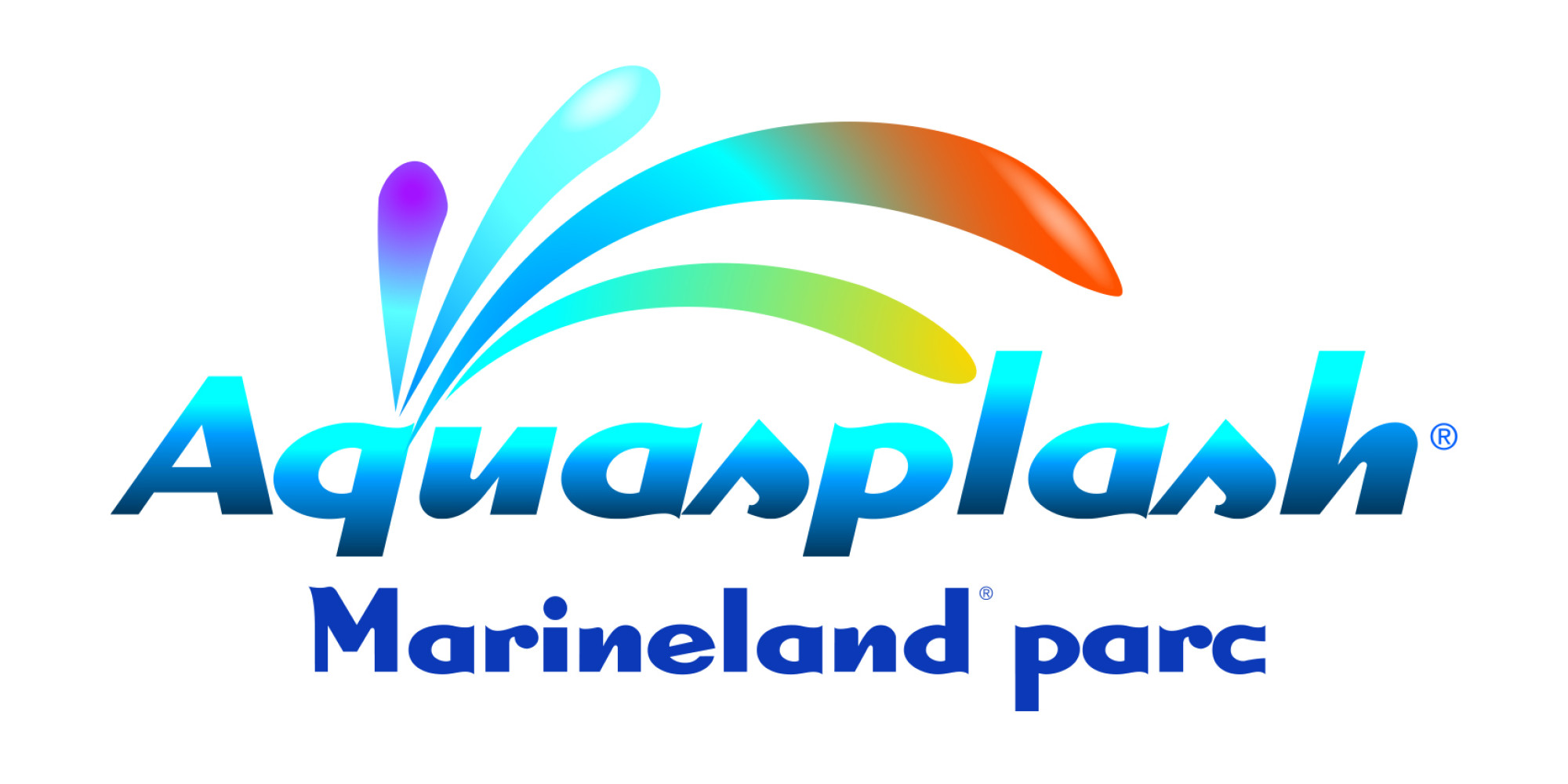 Aquasplash  enseignant
