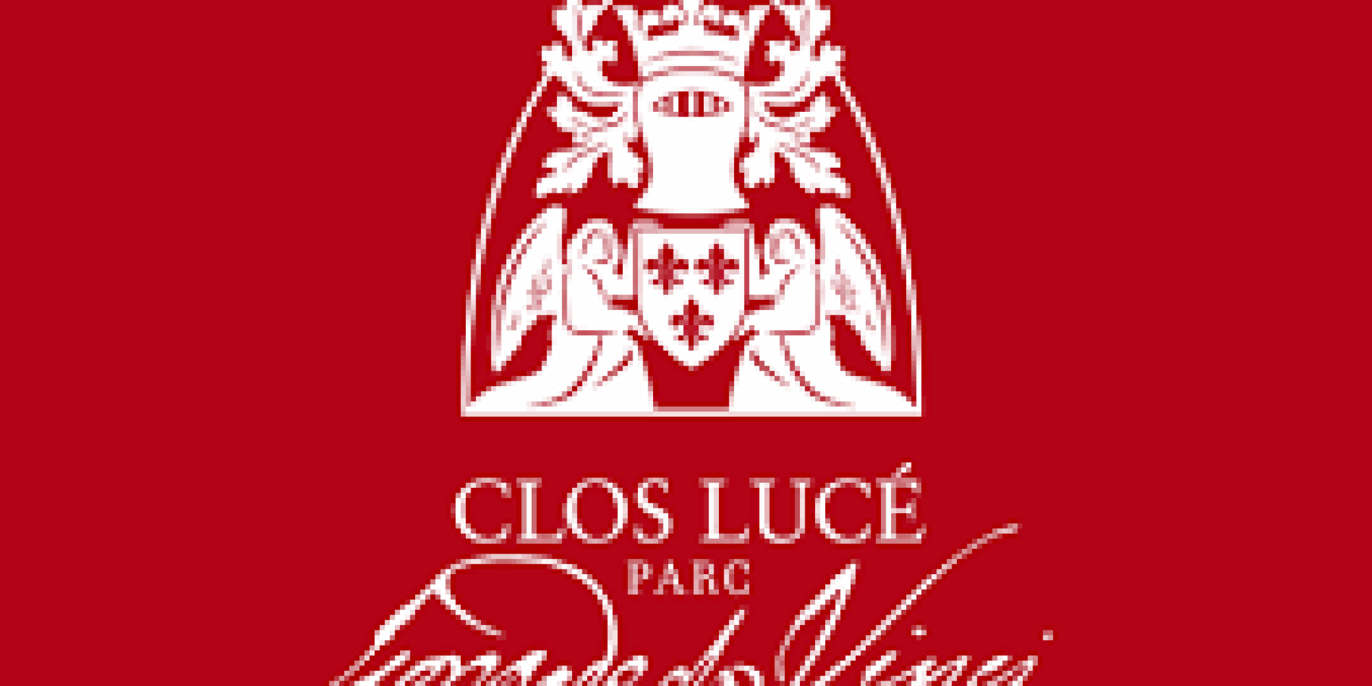 Clos Lucé  enseignant