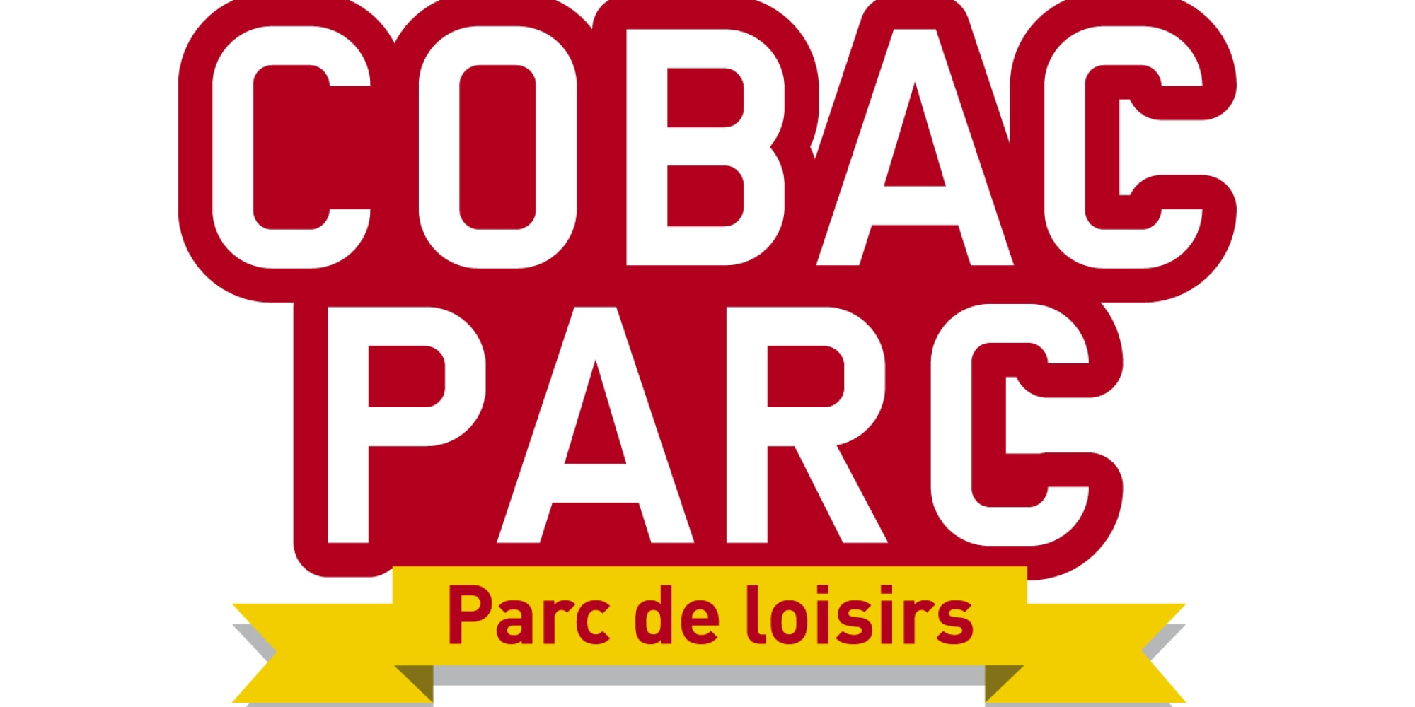 Cobac Parc  enseignant