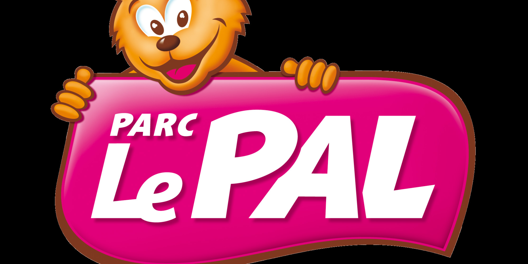 Le Pal  enseignant