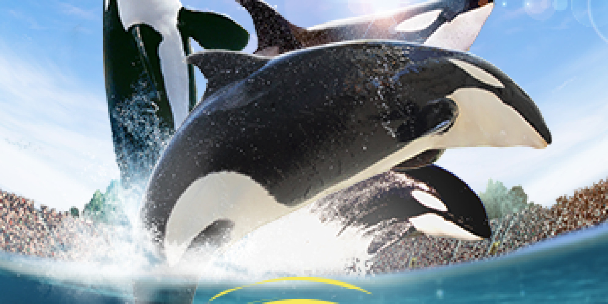 Marineland Catalogne  enseignant
