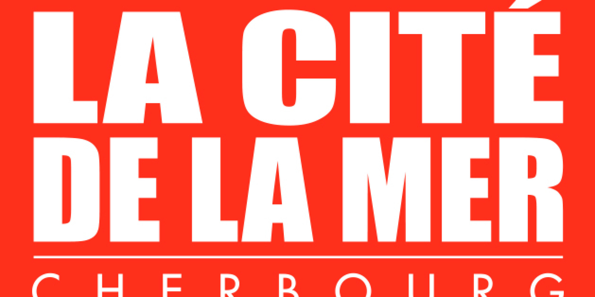 Cité de la Mer - Cherbourg  enseignant