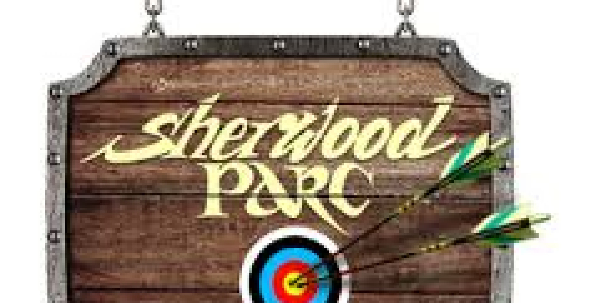 Sherwood Parc  enseignant