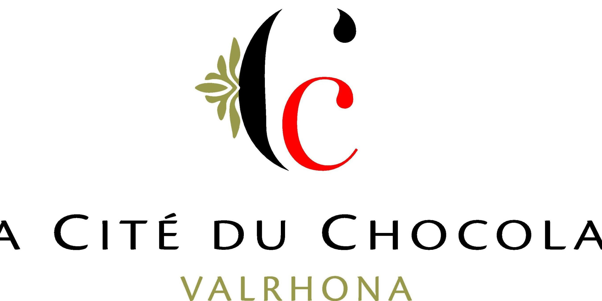 Cité du Chocolat  enseignant