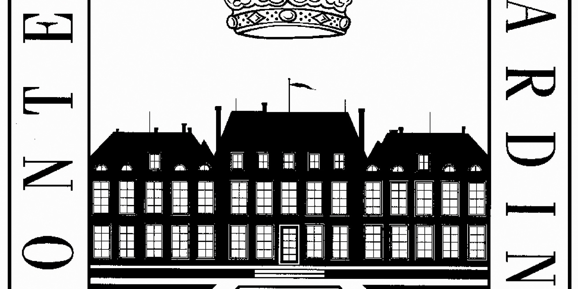 Château de Breteuil  enseignant