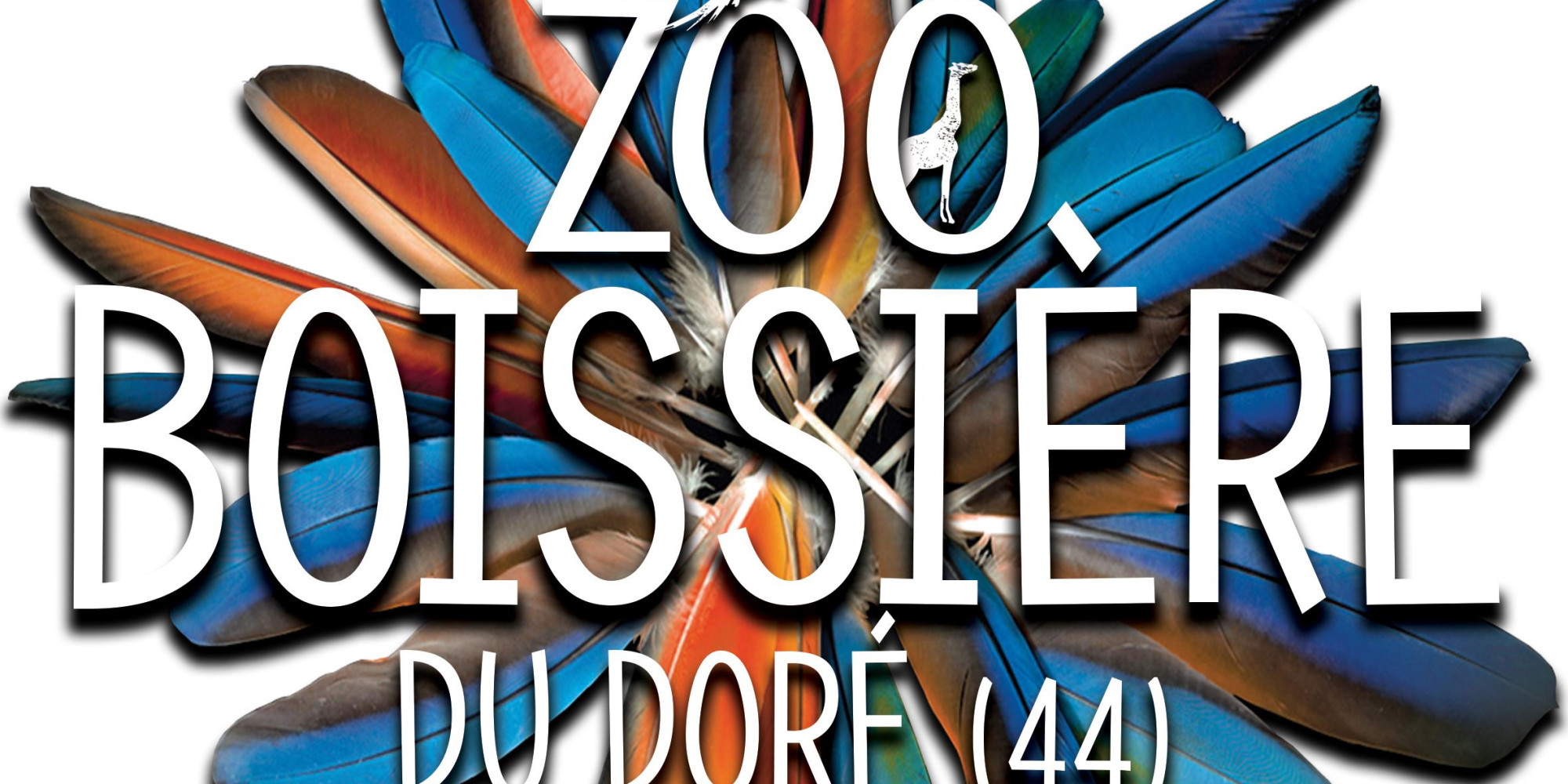 Zoo de la Boissière du Dorée  enseignant