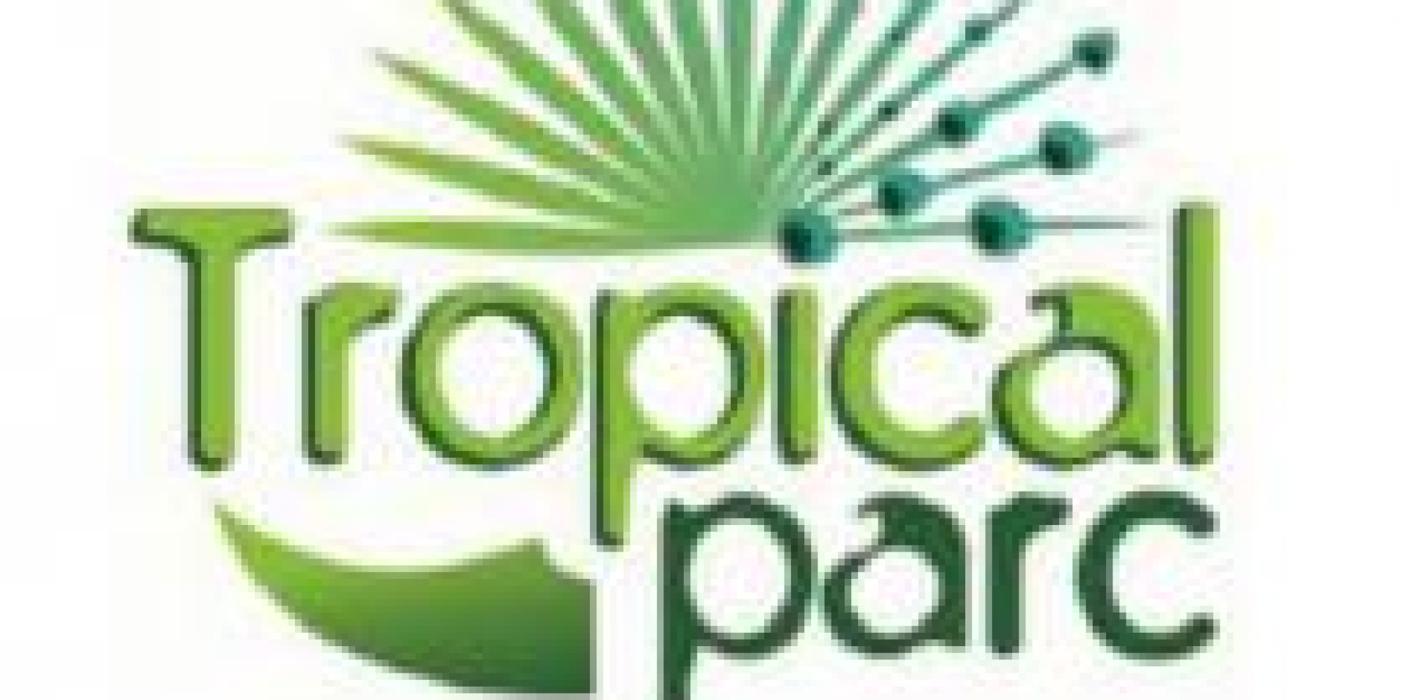 Tropical Parc  enseignant
