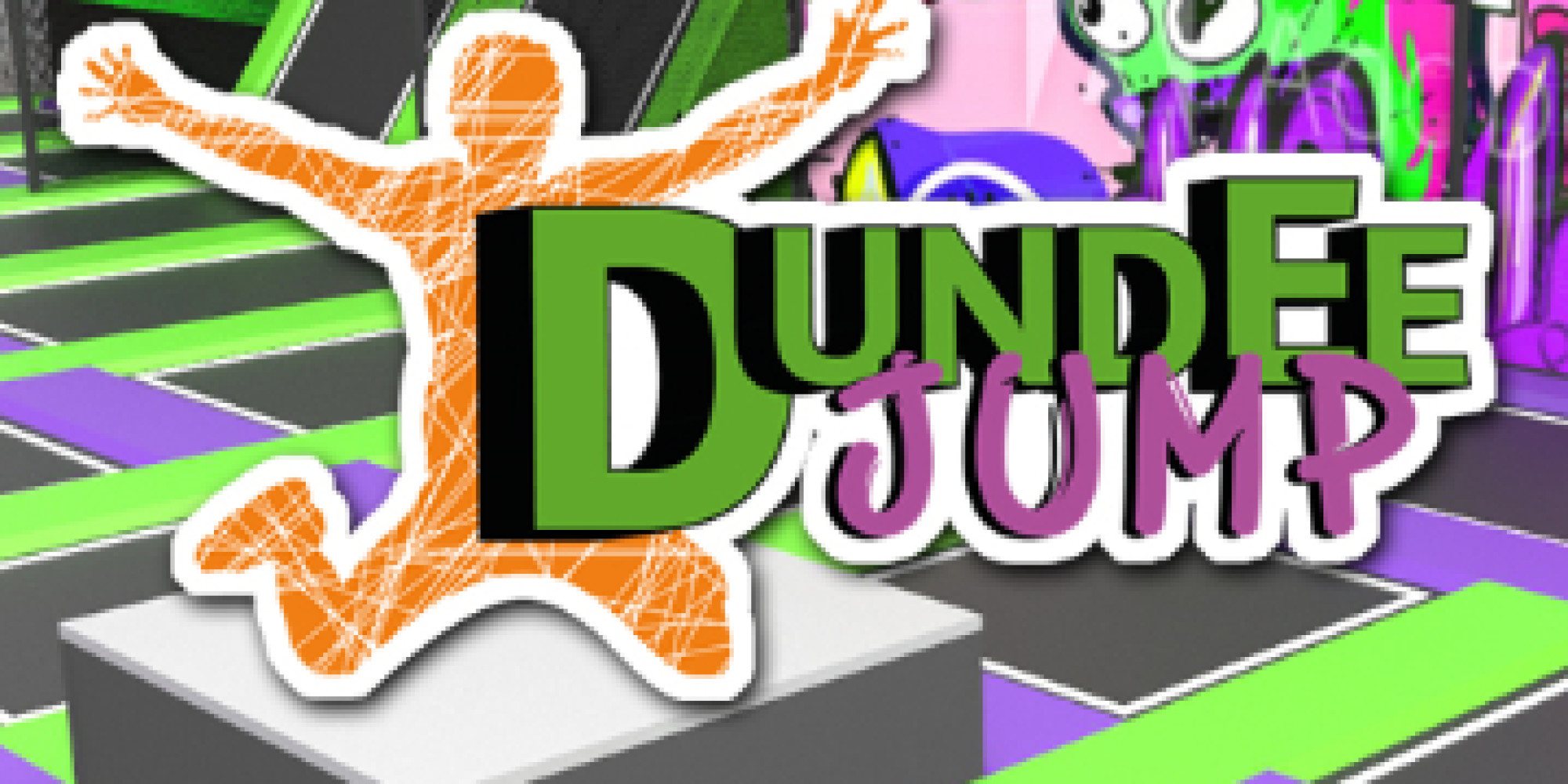 dundee Parc  enseignant
