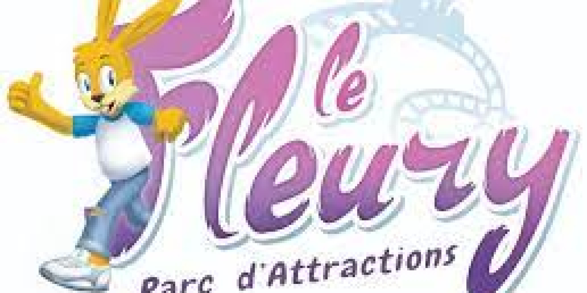 Parc Le Fleury  enseignant