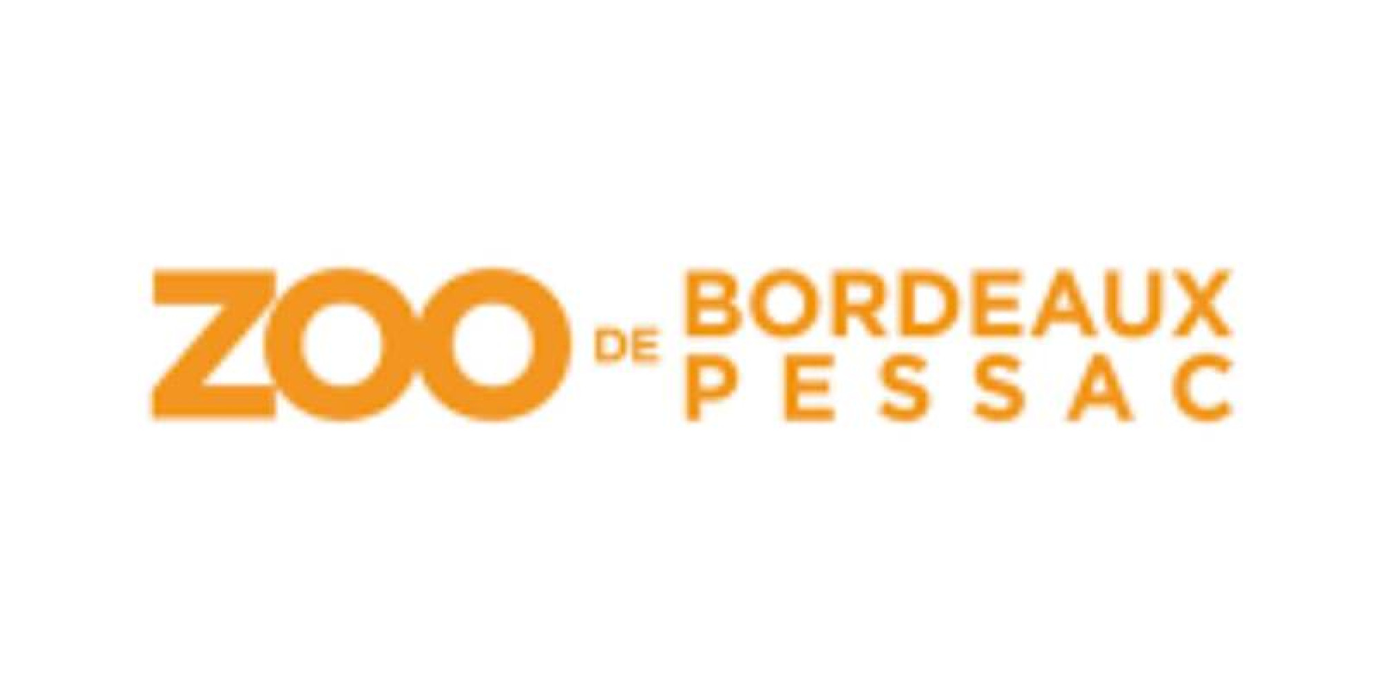 Parc animalier de Pessac  enseignant