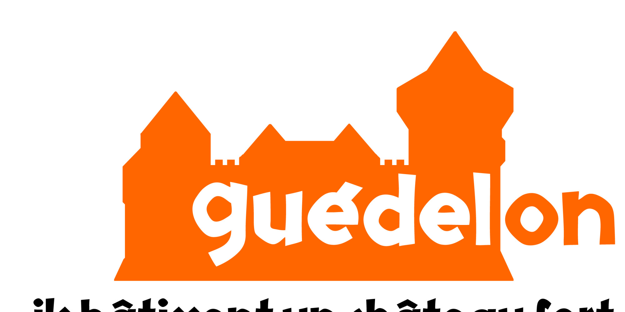 Chantier Médiéval de Guédelon  enseignant