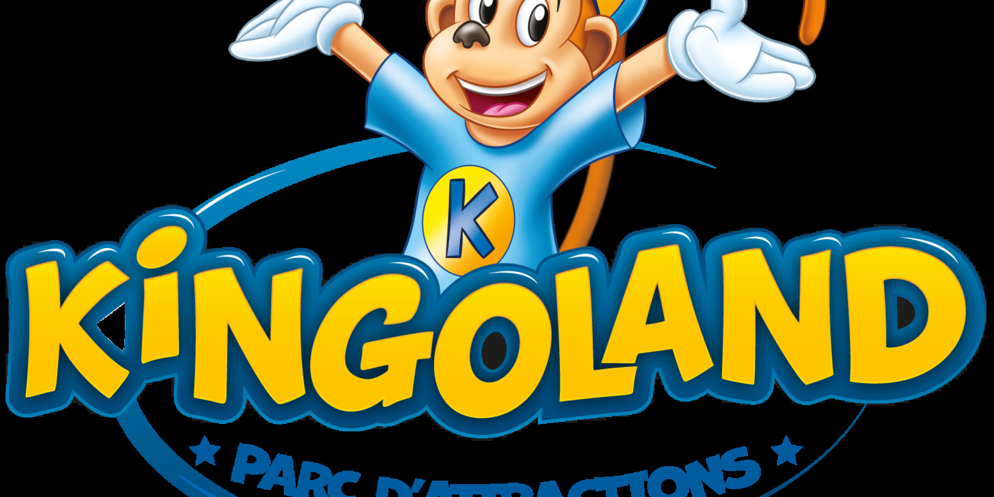 Kingoland  enseignant
