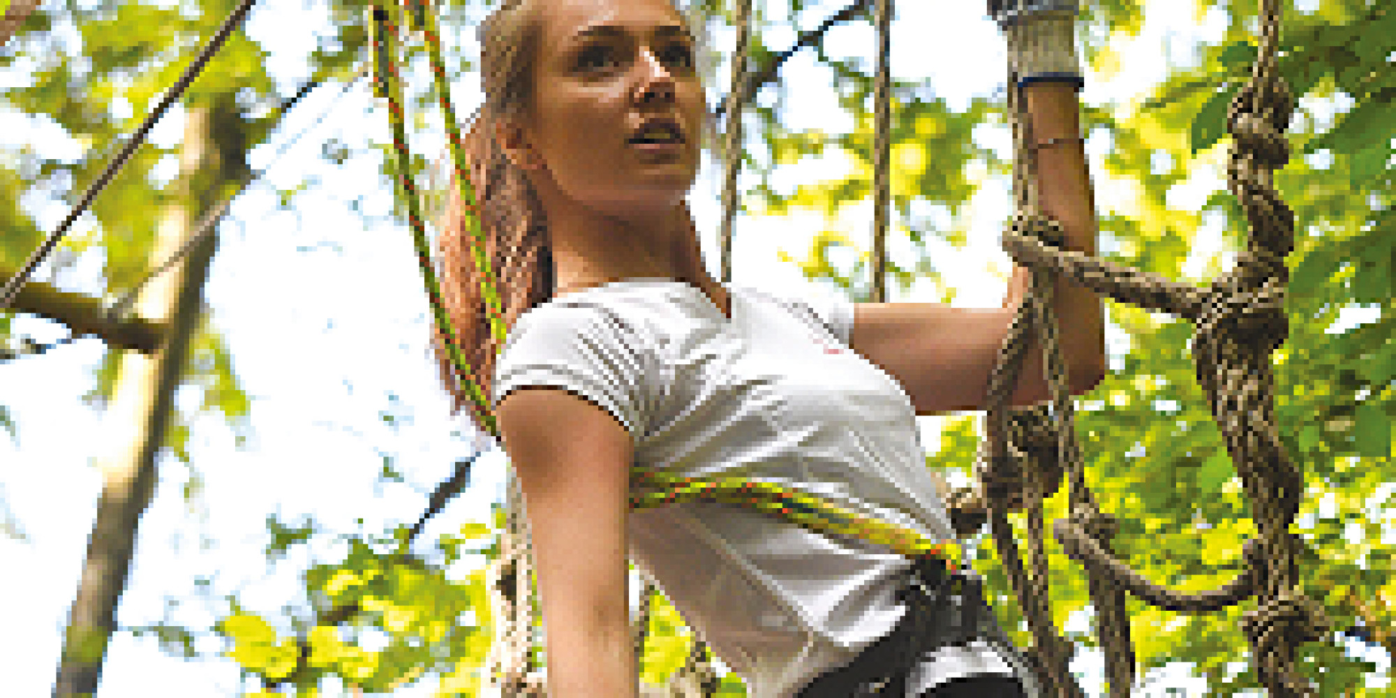 France Aventure Amneville  enseignant