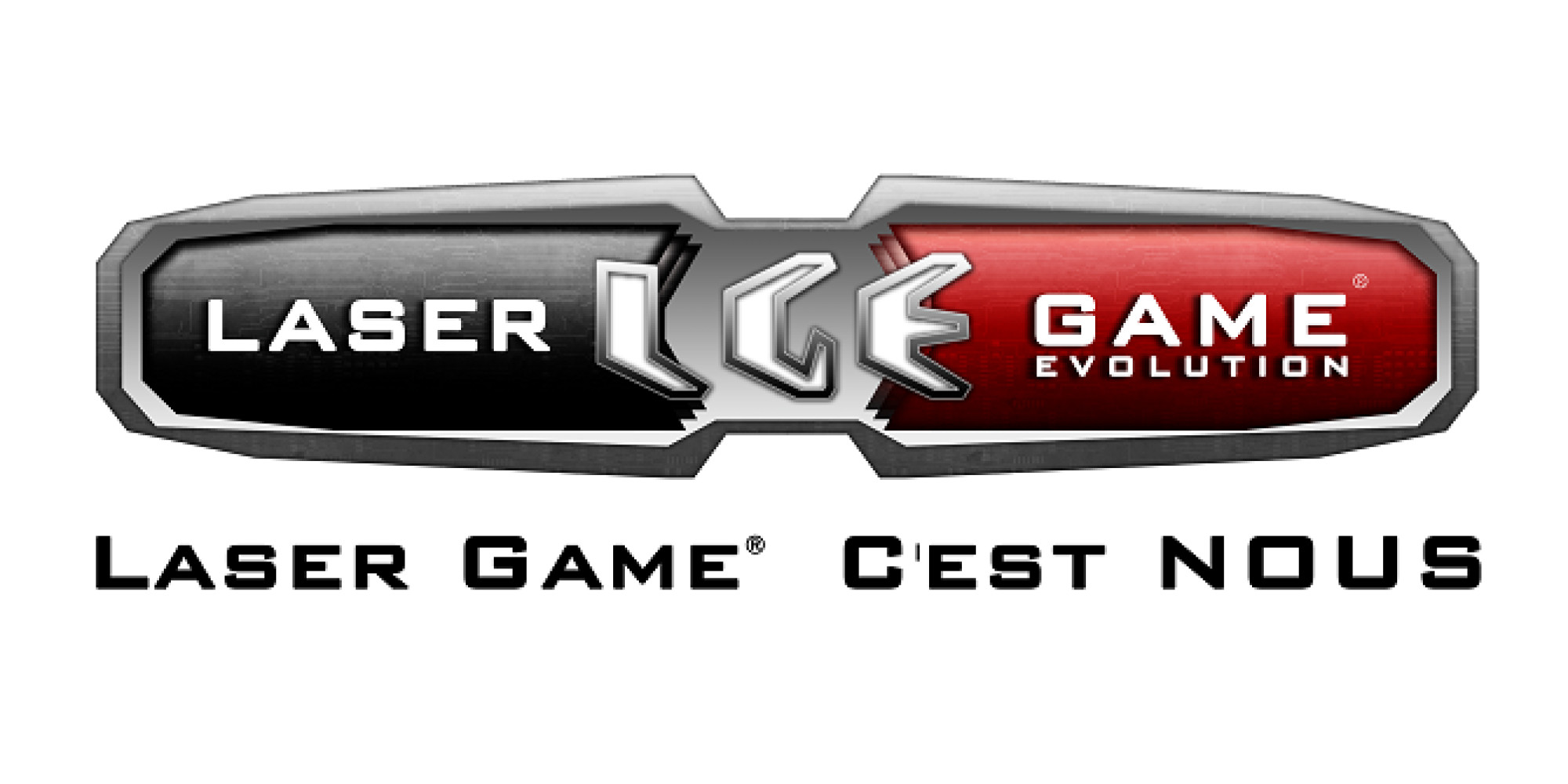 Laser Game Evolution  enseignant