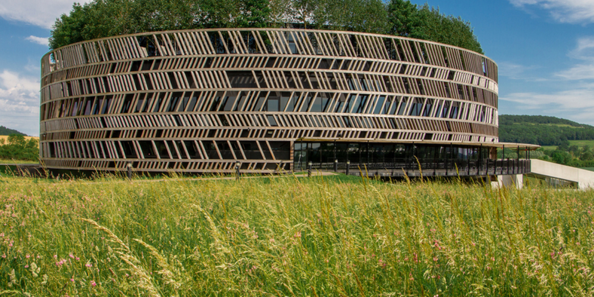 MuséoParc Alésia  enseignant