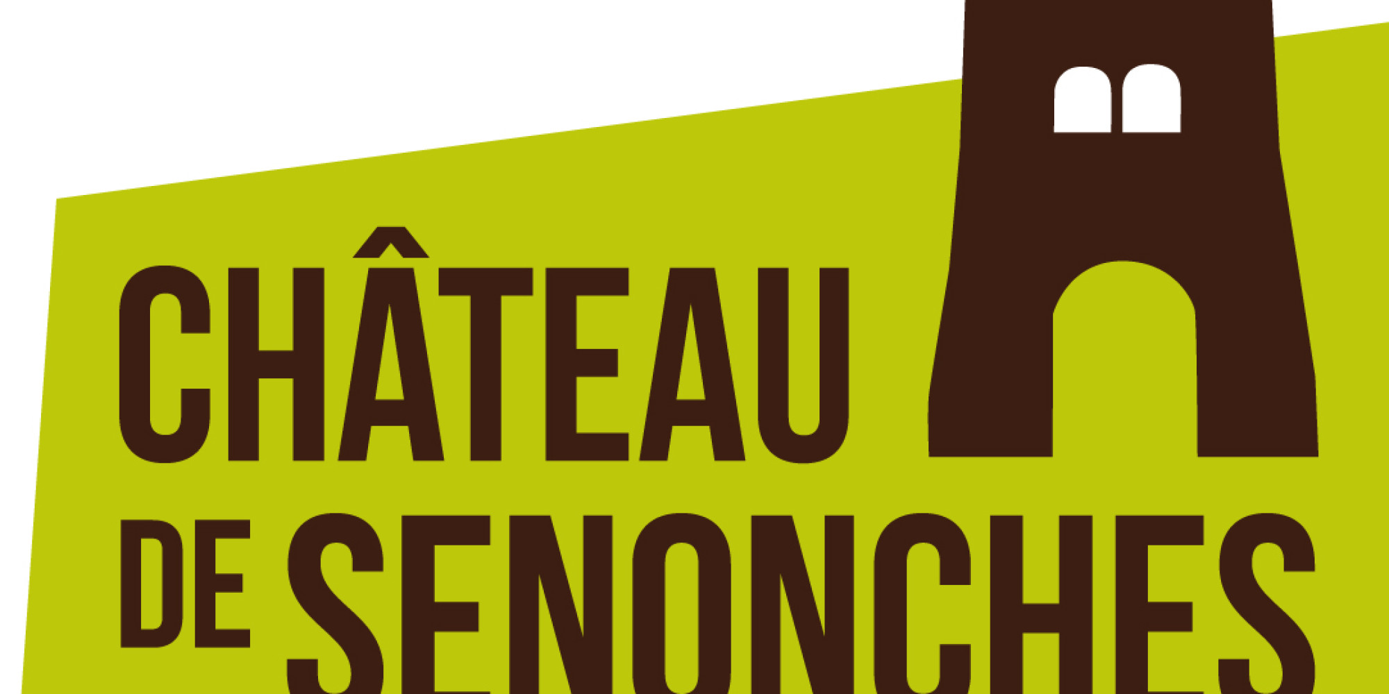 Château de Senonches  enseignant