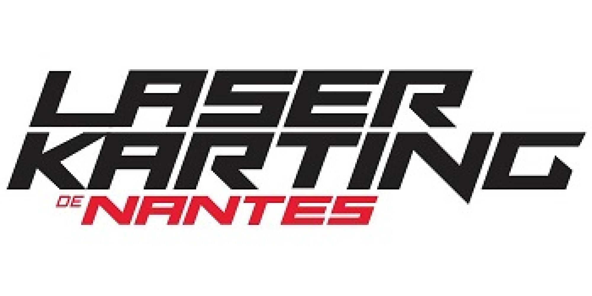 Laser Karting de Nantes  enseignant