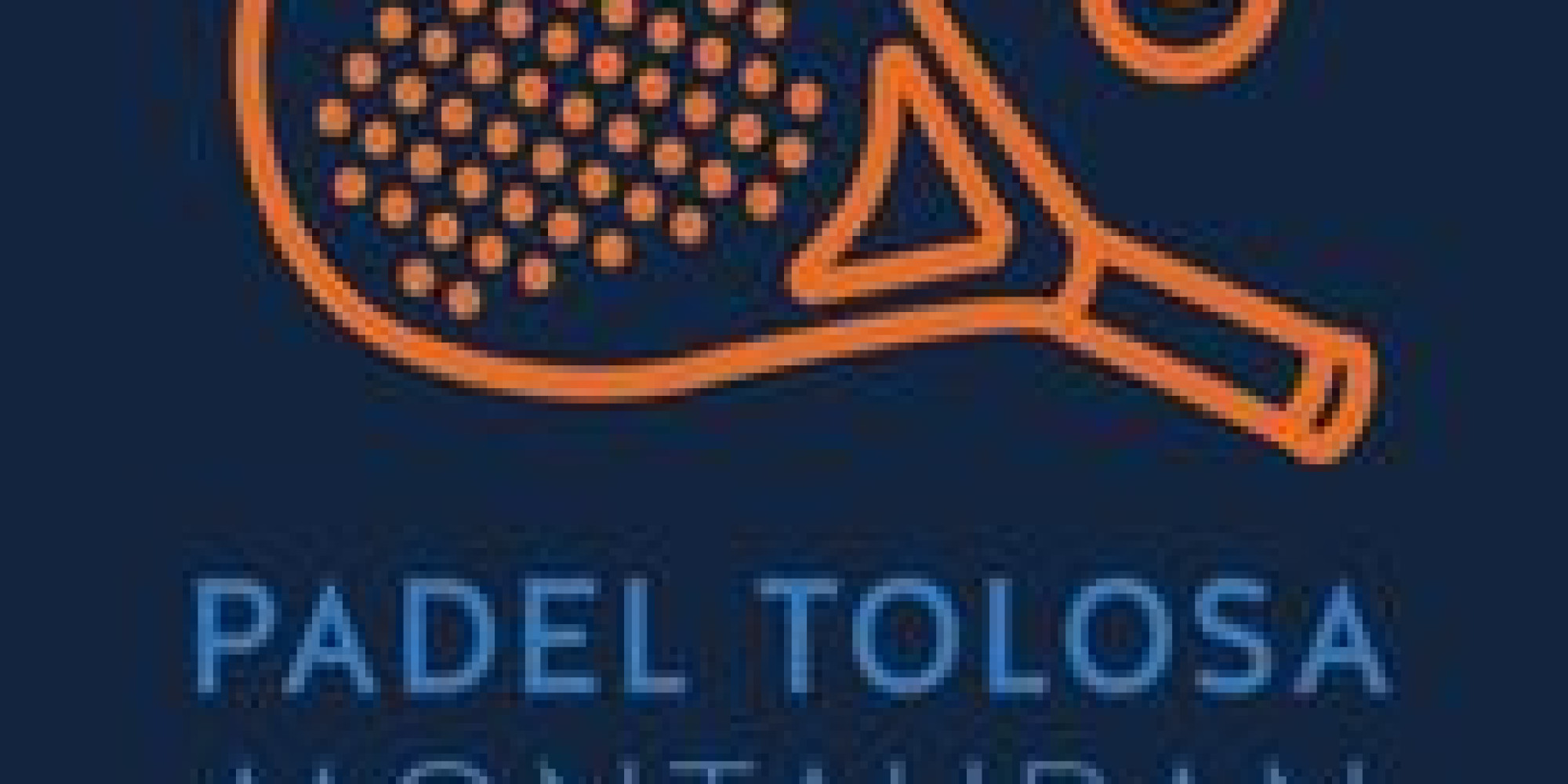 Padel Tolosa Montauban  enseignant