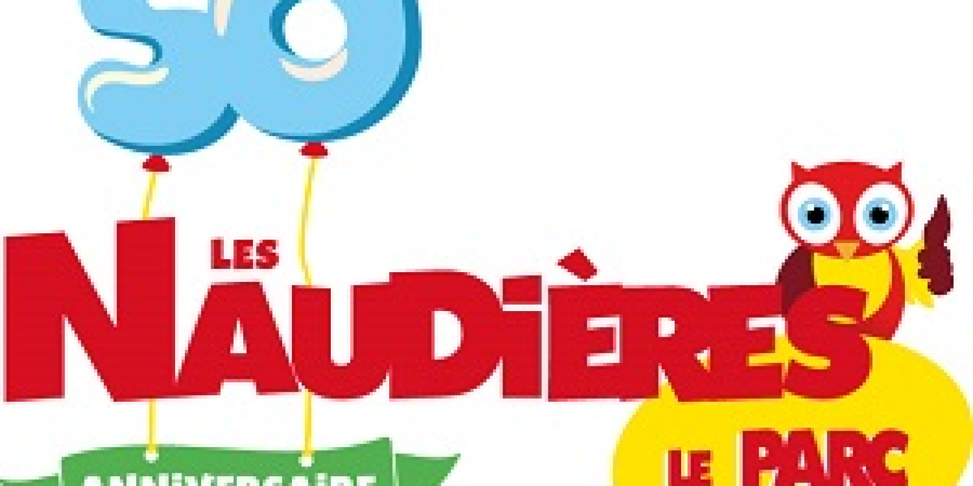 Parc Les Naudières  enseignant