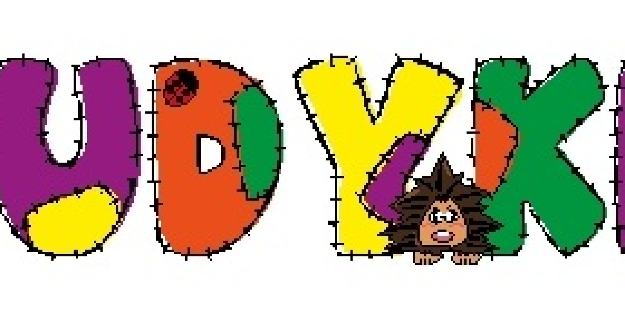 LudyKid  enseignant