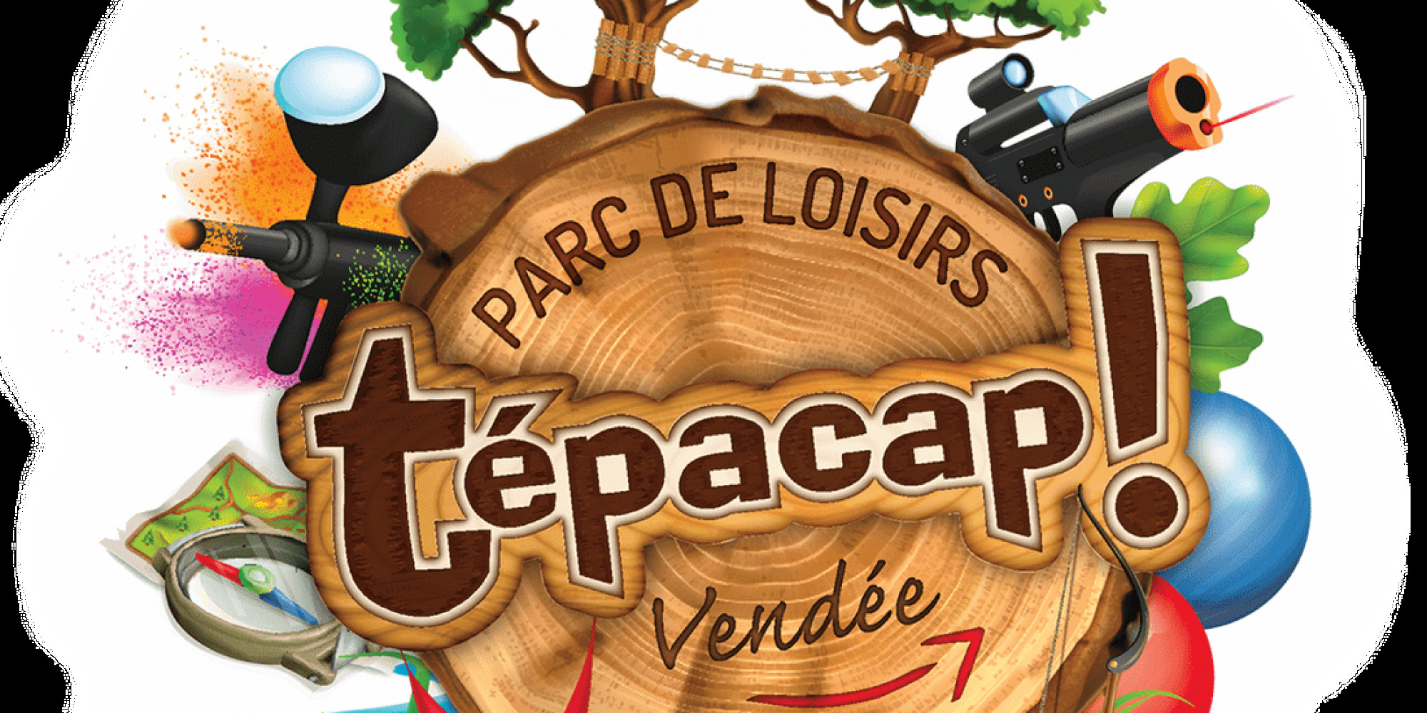 Tépacap Vendée  enseignant