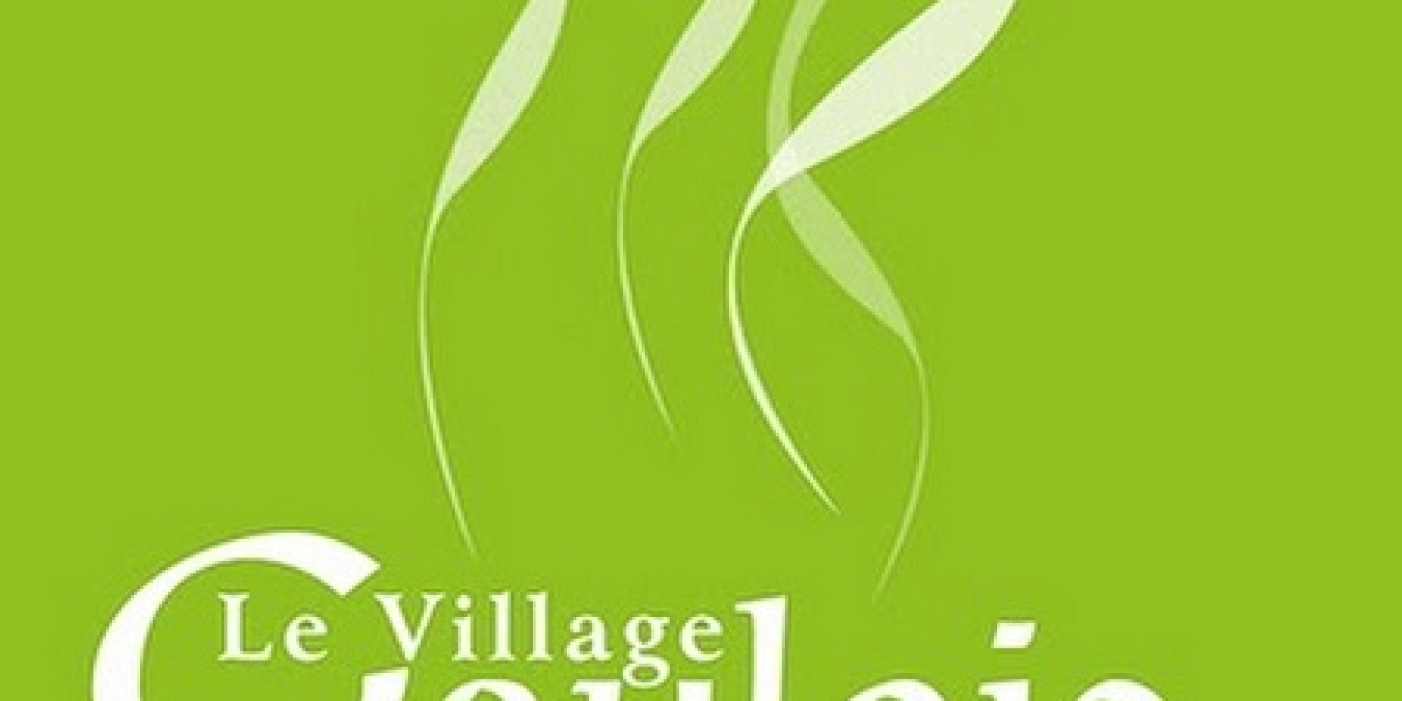 Le Village Gaulois  enseignant